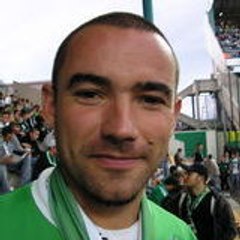 daumur julien