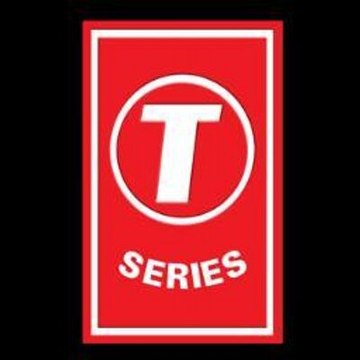 Hdtseries