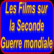 Les Films sur la Seconde Guerre mondiale