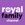 Royal Family Channel
