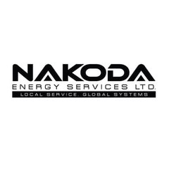 nakodaenergy