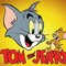 Tom and Jerry