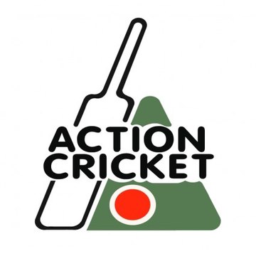 ACTION CRICKET