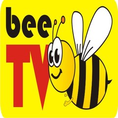 Bee TV