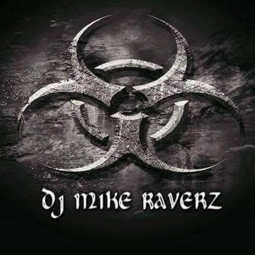 Mike Raverz