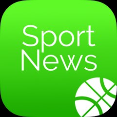 news-sport2017