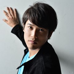 内田篤人　サッカー　日本代表