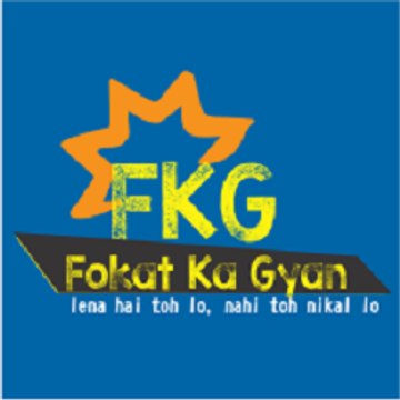 Fokatkagyan