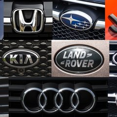 The best Cambodia cars