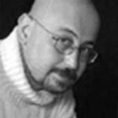 Jean Marc Vincent