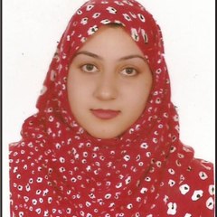 Saba Saleem