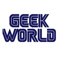 Geek World