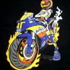 JPJ MOTO