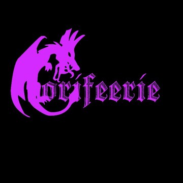 corifeerie
