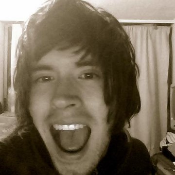 holasoygerman