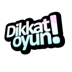 oyunmerkez