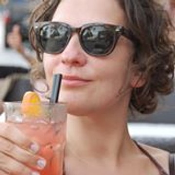 Julie Ma