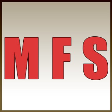 Massage, Fitness & Spirituality