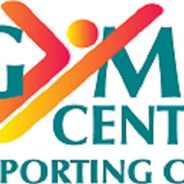Gym Center Sporting Club