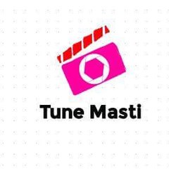 Tune Masti