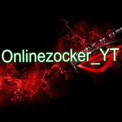 Onlinezocker_YT