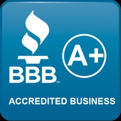 Clear Creek Consulting