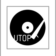 UTOP Music