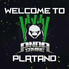 Exotik Platano