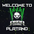 Exotik Platano
