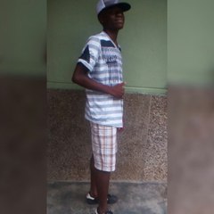 lomejor