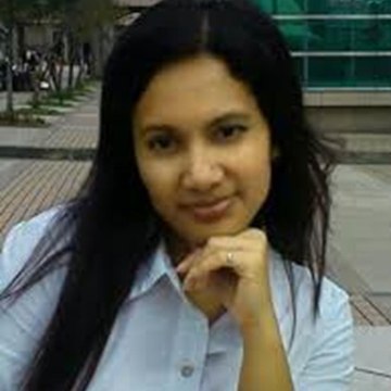 Lfarias