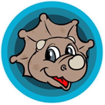 Howdytoons