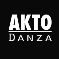 Akto Danza