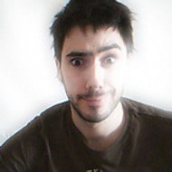 Info'Jeunes Loustalot Nicolas