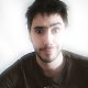 Info'Jeunes Loustalot Nicolas