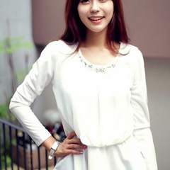 Zju