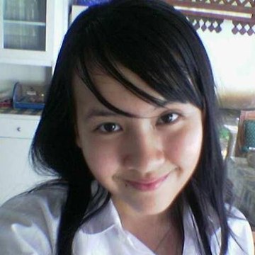 Shihabsushila Hahira