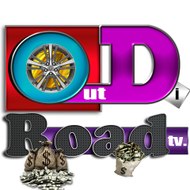 Outdiroad Tv