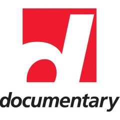 Top Documentaries
