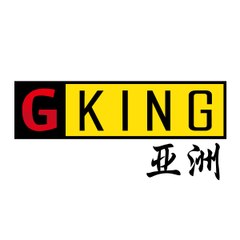 GKing线上斗鸡投注平台
