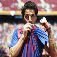 Barrett Long videos - Dailymotion