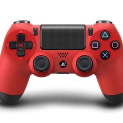 les_gameurs_du_86