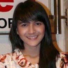 Salome Kurtanidze