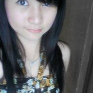 Shihabsushila Icoleta