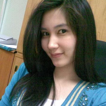 Shihabsushila Rgalita