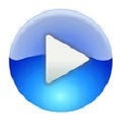 MineTv