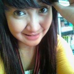 Shihabsushila Hode