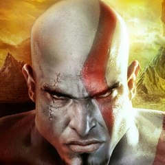 KRATOS DGO