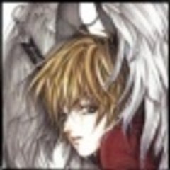 animes4all