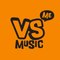 VS MUSIC